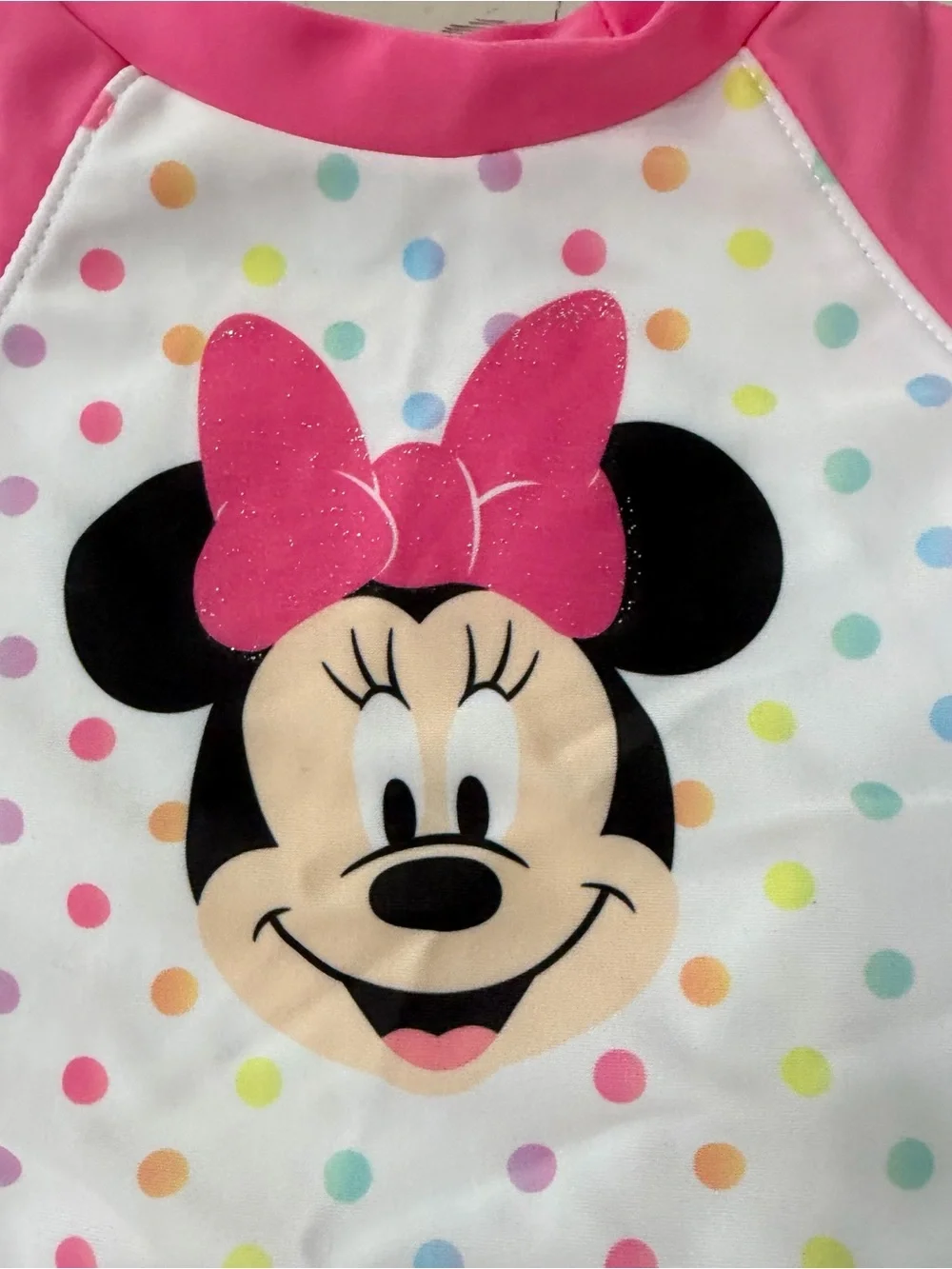 Disney super cute